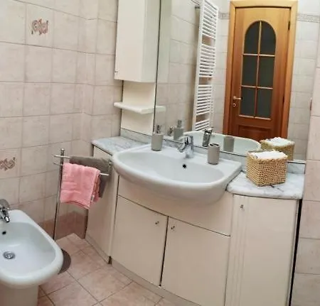 Casa Brunella